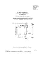 MIL MIL-DTL-23971/1A PDF