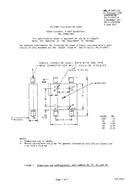 MIL MIL-DTL-23971/2B PDF
