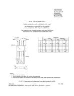 MIL MIL-DTL-23971/5B PDF