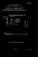 MIL MIL-DTL-23971/7A PDF