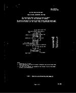MIL MIL-DTL-23971/8A PDF