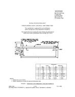 MIL MIL-DTL-23971/9A PDF