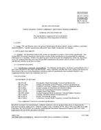 MIL MIL-DTL-23971C PDF