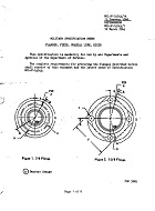 MIL MIL-DTL-24044/1B PDF