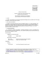MIL MIL-DTL-24044B PDF