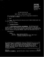 MIL MIL-DTL-24050E PDF