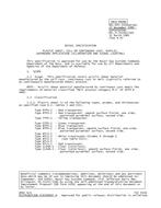 MIL MIL-DTL-24191D PDF