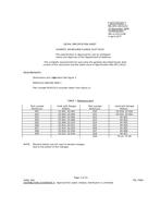 MIL MIL-DTL-24211/2C PDF