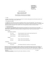 MIL MIL-DTL-24211A PDF