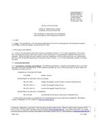 MIL MIL-DTL-24211B PDF