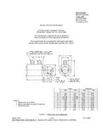 MIL MIL-DTL-24215/8A PDF
