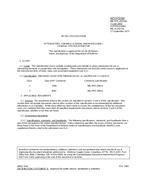 MIL MIL-DTL-24215B PDF