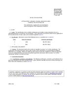 MIL MIL-DTL-24215C PDF