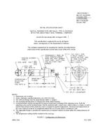 MIL MIL-DTL-24236/16G PDF