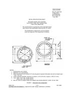 MIL MIL-DTL-24251/4B PDF