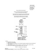 MIL MIL-DTL-24251/5B PDF