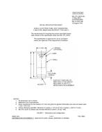 MIL MIL-DTL-24251/6C PDF