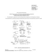 MIL MIL-DTL-24308/24F PDF