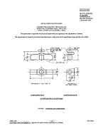 MIL MIL-DTL-24308/25H PDF
