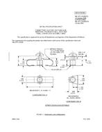MIL MIL-DTL-24308/25J PDF