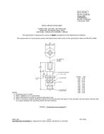 MIL MIL-DTL-24308/26J PDF