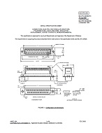 MIL MIL-DTL-24308/27C PDF