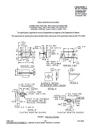 MIL MIL-DTL-24308/4M PDF