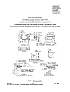 MIL MIL-DTL-24308/7G PDF