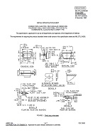 MIL MIL-DTL-24308/8M PDF
