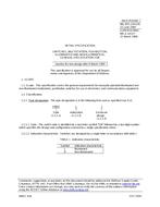 MIL MIL-DTL-24317A PDF MIL MIL-DTL-24317A PDF