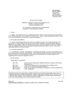 MIL MIL-DTL-24347B PDF MIL MIL-DTL-24347B PDF