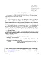 MIL MIL-DTL-24416C PDF MIL MIL-DTL-24416C PDF