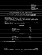 MIL MIL-DTL-24441/19B PDF