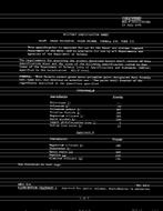 MIL MIL-DTL-24441/20A PDF