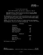 MIL MIL-DTL-24441/24A PDF