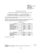 MIL MIL-DTL-24441/25A PDF