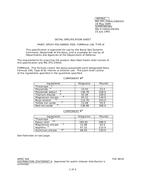 MIL MIL-DTL-24441/26A PDF