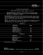 MIL MIL-DTL-24441/28A PDF