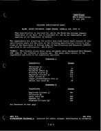 MIL MIL-DTL-24441/29A PDF