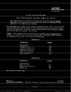 MIL MIL-DTL-24441/30A PDF