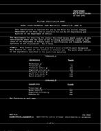 MIL MIL-DTL-24441/33A PDF