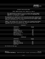 MIL MIL-DTL-24441/35A PDF