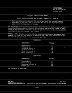 MIL MIL-DTL-24441/36A PDF