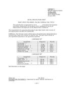 MIL MIL-DTL-24441/37A PDF