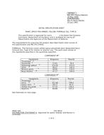 MIL MIL-DTL-24441/39A PDF