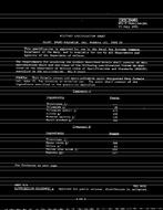 MIL MIL-DTL-24441/40A PDF