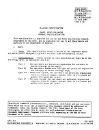 MIL MIL-DTL-24441C PDF