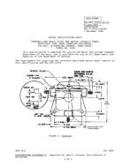 MIL MIL-DTL-24552/1B PDF