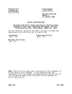 MIL MIL-DTL-24552/1B Notice 1 - Validation PDF