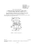 MIL MIL-DTL-24552/2B PDF